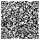 QR code with Cfe Firearms contacts