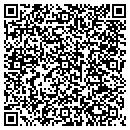 QR code with Mailbox Express contacts