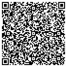 QR code with Renewal Medical & Therapeutic contacts