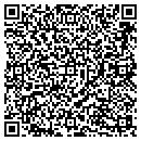 QR code with Remember When contacts