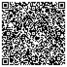 QR code with Church Of God Dixie Valley contacts