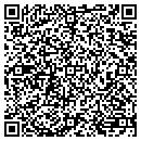 QR code with Design Rebillot contacts