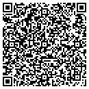 QR code with Ben's Lock & Key contacts
