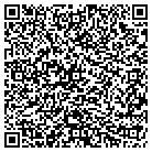 QR code with Child Support Enforcement contacts