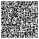 QR code with Paula's Beauty Salon contacts