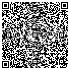 QR code with Mountain View Custom Home contacts