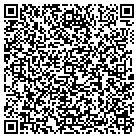QR code with Jackson Purchase RC & D contacts