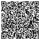 QR code with Shear Image contacts