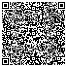 QR code with Magic Touch Cleaners contacts