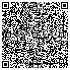 QR code with Civic Development Group contacts