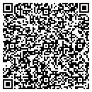 QR code with Moss Dance Academy contacts