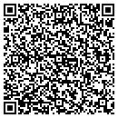 QR code with Burnie's Beauty Salon contacts