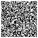 QR code with Flaherty's contacts