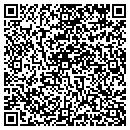 QR code with Paris Pool Supply Inc contacts