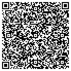 QR code with Williams Generator Service contacts