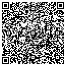 QR code with State Line contacts