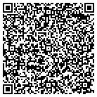 QR code with Eastern Regional Training Center contacts