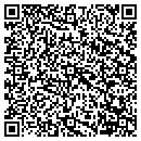 QR code with Matting Express Co contacts