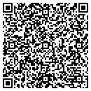 QR code with D L Azul Grande contacts