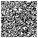 QR code with Bottoms Up contacts