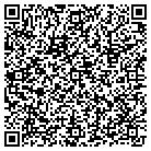 QR code with Sal's Italian Chop House contacts