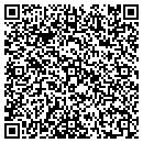QR code with TNT Auto Sales contacts