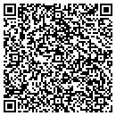 QR code with Clothes Connection contacts