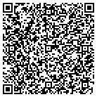 QR code with Alternative Behavioral Service contacts