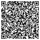 QR code with C H Yajnik MD contacts