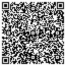 QR code with Bora Group contacts