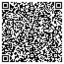 QR code with Benmar Group LLC contacts