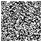 QR code with Beaver Baptist Church contacts