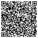 QR code with WIFX contacts