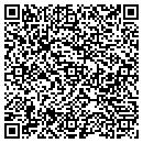 QR code with Babbit Fly Fishing contacts