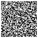 QR code with Mr Miser Food Mart contacts