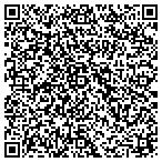 QR code with Frazier Pain Management Center contacts