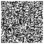 QR code with Max Performance Physical Thrpy contacts