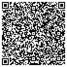 QR code with Martek Biosciences Corp contacts