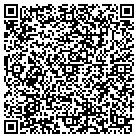 QR code with Camelback Custom Doors contacts