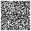 QR code with Design Factory contacts