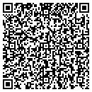 QR code with A Plus Builders contacts