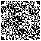 QR code with Division of Drivers Licensing contacts