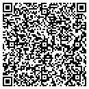 QR code with Auto Wheel & Rim contacts