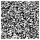 QR code with Rivertown Moving & Storage contacts