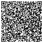QR code with Mayabb Logging & Sawmill contacts