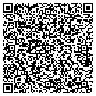QR code with Richardson Design Studio contacts