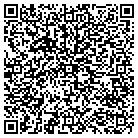 QR code with T C Contracting & Building LLC contacts
