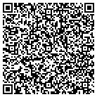 QR code with Michael H Lerner DDS contacts
