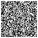 QR code with Mr Check Casher contacts