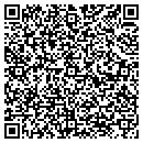 QR code with Conntact Electric contacts